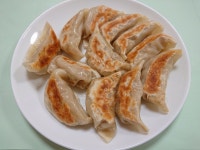 なおかりさんが投稿した丸和商店（静岡/弁天島）の口コミ詳細 [食べログ] 丸和商店