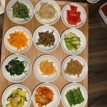 ペコリ君さんが口コミ投稿したお店一覧 [食べログ]