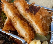 須藤肉店 - 矢野口/惣菜・デリ | 食べログ 須藤肉店 (矢野口/惣菜・デリ)