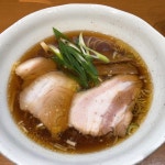 daisukeshiさんの「行った(口コミ)」お店一覧 [食べログ]