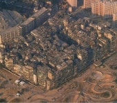 黒豚亭さんが投稿した紫禁城（神奈川/秦野）の口コミ詳細 [食べログ] 紫禁城