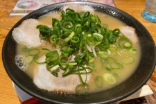 コ〜タロウさんの「行った(口コミ)」お店一覧 [食べログ]