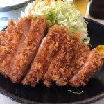 うまのあさんが投稿したまるやま食堂（東京/京急蒲田）の口コミ詳細 [食べログ] まるやま食堂