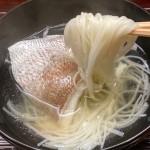 みうっちょさんが投稿した片折（石川/北鉄金沢）の口コミ詳細 [食べログ] 片折