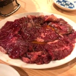 清水園 - 大山/焼肉 | 食べログ 清水園 (大山/焼肉)