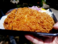 特盛ヒロシさんが投稿したとんかつ檍 蒲田本店（東京/蒲田）の口コミ詳細 [食べログ] とんかつ檍 蒲田本店