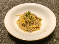 えこだねこさんが投稿したスーペルトラットリアリト（東京/神泉）の口コミ詳細 [食べログ] スーペルトラットリアリト