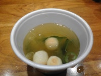 【閉店】出前のそば九 新宿店 （デマエノソバキュウ） - 新宿三丁目/そば | 食べログ 出前のそば九 新宿店 (新宿三丁目/そば)