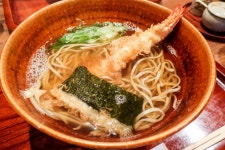 COOLTIMEさんが投稿した三佳（兵庫/逆瀬川）の口コミ詳細 [食べログ] 三佳