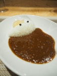まんおじさんが投稿したSUGALABO（東京/神谷町）の口コミ詳細 [食べログ] SUGALABO