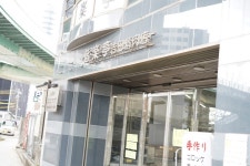 偕楽亭 東片端店 （かいらくてい） - 高岳/コロッケ | 食べログ 偕楽亭 東片端店 (高岳/コロッケ)