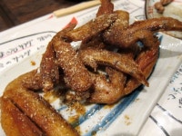 備長炭やきとり まさ元 - 阿倍野/焼き鳥 | 食べログ 備長炭やきとり まさ元  (阿倍野/焼き鳥)