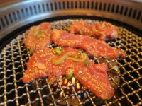 にゃりポンさんが投稿した焼肉・冷麺ヤマト 一関店（岩手/山ノ目）の口コミ詳細 [食べログ] 焼肉・冷麺ヤマト 一関店