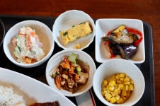 カフェレスト キャロット - 野並/喫茶店 | 食べログ カフェレスト キャロット (野並/喫茶店)