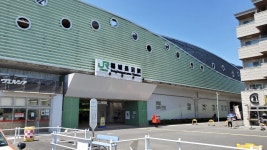 Morirou21さんが投稿したなかむら（東京/稲城長沼）の口コミ詳細 [食べログ] なかむら