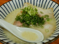 アルク - 竹田市その他/ラーメン | 食べログ アルク (竹田市その他/ラーメン)