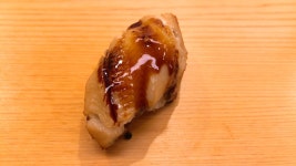 dotetsu2000さんが投稿したきざ㐂（東京/赤坂見附）の口コミ詳細 [食べログ] きざ㐂