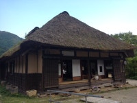 ★*さんのマイ★ベストレストラン 2012 [食べログ] ★*さんのマイ★ベストレストラン 2012