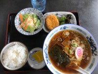 にんにく星人さんのトップページ [食べログ]