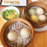 ちぃさんが投稿したジンホア 八王子店（東京/八王子）の口コミ詳細 [食べログ] ジンホア 八王子店
