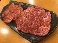 マサレオ suZukiさんが口コミ投稿したお店一覧 [食べログ]