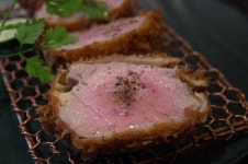 돈카츠 만제 - 야오/돈까스 | Tabelog