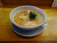 明日香 - 博多/中華料理 | 食べログ