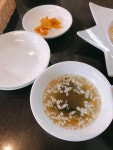 hide.0970さんが投稿した中国料理　四川龍都（山梨/月江寺）の口コミ詳細 [食べログ] 中国料理　四川龍都