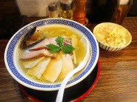 カレン・ダーさんが投稿しただし廊（宮城/仙台）の口コミ詳細 [食べログ] だし廊