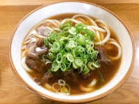 かっちゃんうどん - 香春口三萩野/うどん | 食べログ かっちゃんうどん (香春口三萩野/うどん)