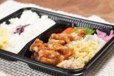 キトリ （kitori） - 東松阪/弁当 | 食べログ キトリ (東松阪/弁当)