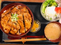 riri757さんが投稿したあうん（東京/木場）の口コミ詳細 [食べログ] あうん