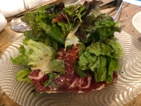 グアルデリコさんが投稿したPork&Wine PORCO（千葉/本八幡）の口コミ詳細 [食べログ] Pork&Wine PORCO