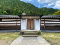 ypsilon01さんが口コミ投稿したお店一覧 [食べログ]