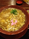 皿まわしさんの「行った(口コミ)」お店一覧 [食べログ]
