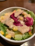 【リニューアル】ステーキ食堂８ （ステーキショクドウエイト） - 近鉄名古屋/ステーキ | 食べログ ステーキ食堂８ (近鉄名古屋/ステーキ)