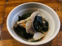 ブラリンコNo.1さんの「行った(口コミ)」お店一覧 [食べログ]