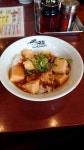 焼酎オタクさんが投稿したラーメンむねちゃん（岐阜/羽島市役所前）の口コミ詳細 [食べログ] ラーメンむねちゃん