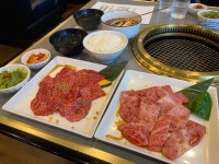 グルメ探究家“I”さんの「行った(口コミ)」お店一覧 [食べログ]