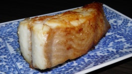 産直市場 田舎んぼ - 湯本/その他 [食べログ] 産直市場 田舎んぼ (湯本/その他)