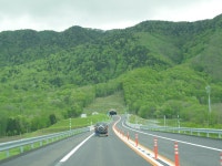 zinさんの「行った(口コミ)」お店一覧 [食べログ]