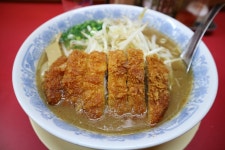 ゴン太。さんの「行った(口コミ)」お店一覧 [食べログ]