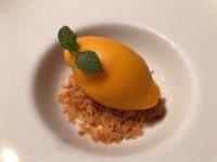 口コミ一覧 : THE ROSE - 神泉/イタリアン [食べログ] THE ROSE (神泉/イタリアン)