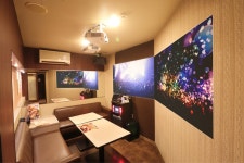 노래방 사운드 파크 NEO 야쿠인점 - 야쿠인/노래방 | Tabelog