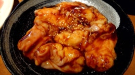 炭火焼肉だいやす - 柏森/焼肉 | 食べログ 炭火焼肉だいやす (柏森/焼肉)
