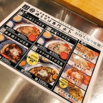 まーきー7249さんのトップページ [食べログ]