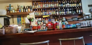 秀ちゃん - 牧志/居酒屋 [食べログ] 秀ちゃん (牧志/居酒屋)