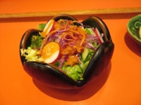 大和００４５さんが投稿した銀座 天一 帝国ホテル店（東京/日比谷）の口コミ詳細 [食べログ] 銀座 天一 帝国ホテル店