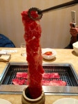 マキくんさんが投稿した大陸食道 太田店（群馬/韮川）の口コミ詳細 [食べログ] 大陸食道 太田店