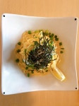 ゆうぼうさんが投稿したcafeローリエ（東京/入谷）の口コミ詳細 [食べログ] cafeローリエ